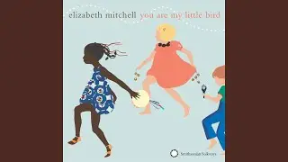 Little Wing