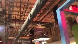 From the archives: ceiling fan videos from 2013-2020