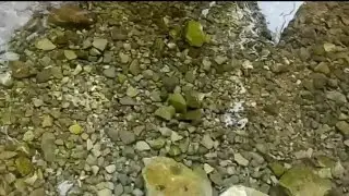 مرحبا بكم معانا ف عين الركراك💧😘 بنواحي مدينة صفرو