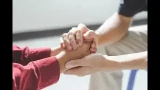 Restorative Practices in Dependency Court (HOPE Court)