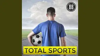 Sport Finale