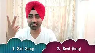 Triple S - He Changed or Teri Best Friend (Interactive Video)