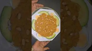 Authentic eto / mashed plantain a Ghanaian delicacy.  #food #youtubeshorts ellensrecipes #fyp #yumm