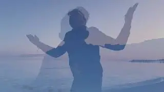 O'Connell & Love - Will You Be There? Single