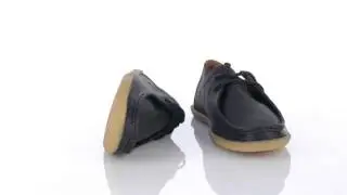 Jshoes Calvi i storlekar 47, 48, 49 - Grand Shoes