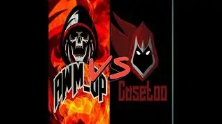 AWMOP VS CASETO CONTROVERSY II MO II