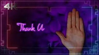 Alanis Morissette - Thank U (Official 4K Music Video) [Remastered]