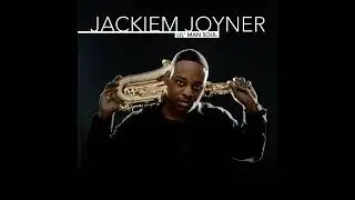 Jackiem Joyner I&rsquo;m waiting for you