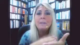 CUIDADO MULHER: HOMEM Não Ajuda Mulher
