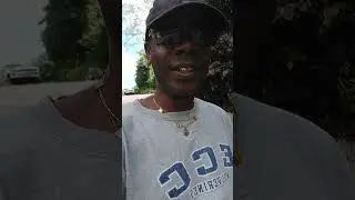 Big Brooklyn NY pt 2....The hottest in the City 26, Is Max B King Of NY