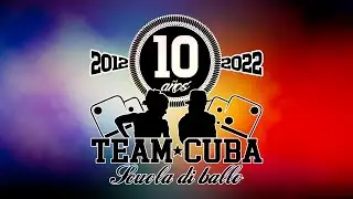 Corsi di Ballo a Bologna! 2022-2023