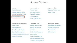 How to Check Status of Wire Transfer on Capital One