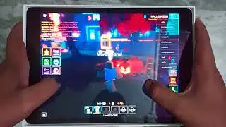 Even anime adventures codes 2023: how to get and redeem codes in roblox for gems