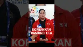 Nasib Miris Skuad Senior VS PSSI - Berita Sepak Bola Hari ini ~ Timnas Terbaru #sepakbola #football