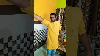 dushmanon ki goliyon🙏# viral shots #trending Indian vlog Jagdish