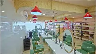 Naturallook Family Salon & Bridal Studio | 3rd Branch in Hosur | 1st  Premium Salon in Hosur