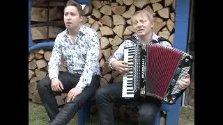 DUO JAMAHA- Rodn&yacute; kraj (Ofici&aacute;lne video)