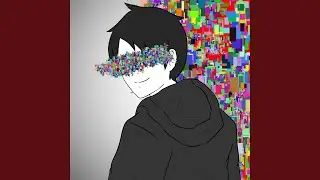 Respite