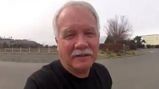 How to avoid losing your keys in a parking lot