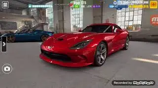 CSR2 I SEASON 58 PRIZE CAR PRESTIGE CUP CAR AND EVOLUTION CAR