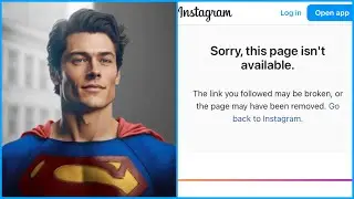 Toxic DC Fans Bullied An Actor Off Of Social Media&hellip;