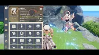 The Other Side of Isle and Sea - Complete Guide