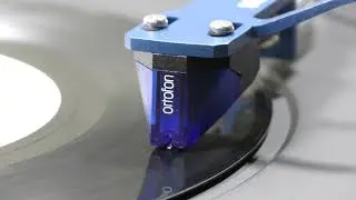 Celine Dion - Because You Loved Me (1996) - 45 RPM Vinyl Record
