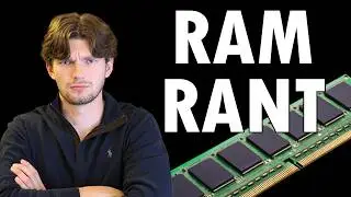 I put my RAM in the wrong slots...