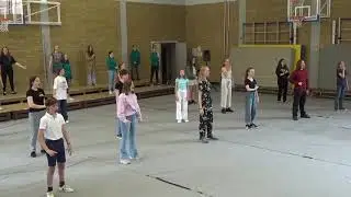 Imbakwa (Jim Papoulis)
