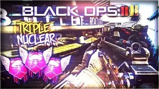 BO2: 
