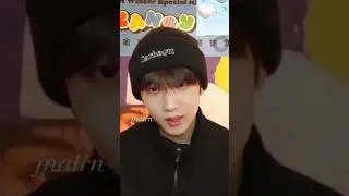 Yashh, we have no money 🤣. Dah terwakilkan ya Dek Jie #jisung #shorts #fansign #vidcall #nctdream