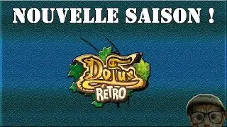 [Bilby] - DOFUS R&Eacute;TRO