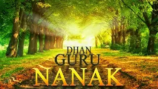 AmritVela Live Kirtan - 28th March, 2017