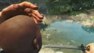 Far Cry 3 Creative & Stealth Kills-3
