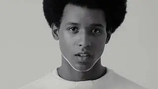 MARTTE- Uma Sa&iacute;da Part. Dubeat (Videoclipe Oficial) Prod. Dj Kalfani