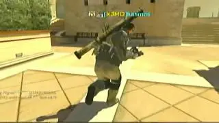 capturadora sveon  stv 50 prueba 1