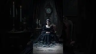 Shocking Facts About Queen Victoria You Didn&rsquo;t Know!
