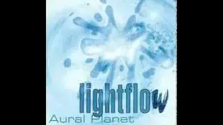 Aural Planet - Intro