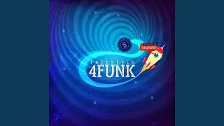 Funky Bob Timbales (Sneaky Fox Remix)