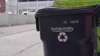 Denver City Council approves code changes to implement 2022 voter-approved recycling ordinance