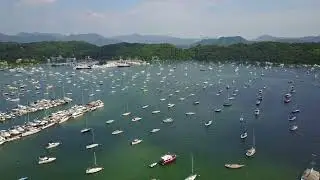 Hong Kong Trip  #hongkong #trip #harbor