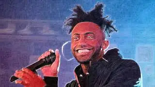 [Free for Profit] Amine Type Beat | Chill Trap Beat 2021