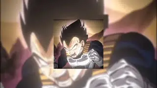 𝙈𝙔 𝙏𝙔𝙋𝙀 - (𝒮𝓊𝓅𝑒𝓇 𝒮𝓁𝑜𝓌𝑒𝒹) - 𝕍𝔼𝔾𝔼𝕋𝔸 𝕌𝕃𝕋ℝ𝔸 𝔼𝔾𝕆 EDIT