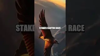 The Cyclone Hawk Chronicles a New Era of Extreme Aircraft