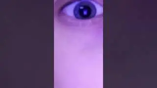 получилось