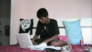 iProcrastinate.mov