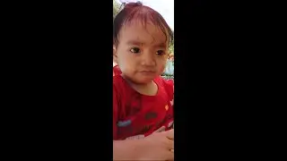 Dhevina MP's broadcast