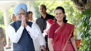 Indian Elections 2009: An Analysis (Part1)