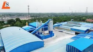 Best Soda Feldspar Powder Manufacturer #Mining #Feldspar #Minerals #China with Low Iron in bulk