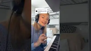 Musique du PSG au piano?⚽️🤩🎹#piano #pianosolo #psg #foot #football #music #pianist #ldc #cover